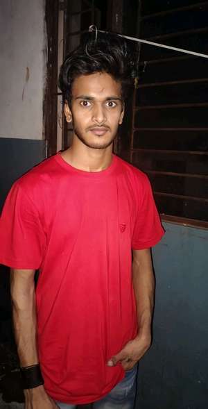 farman
