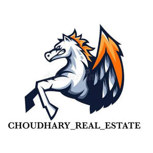 CHOUDHARY realestate