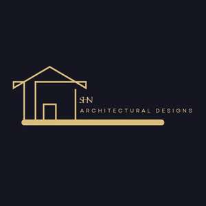 elayastudio