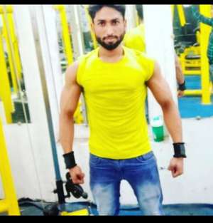 hasan