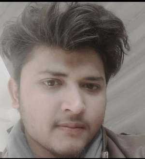 dilshad
