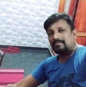 prakash