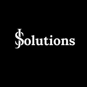 SJ Solutions