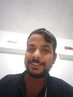 Bikash 