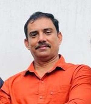 Anees