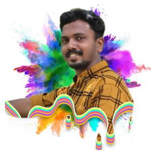 Sreelesh