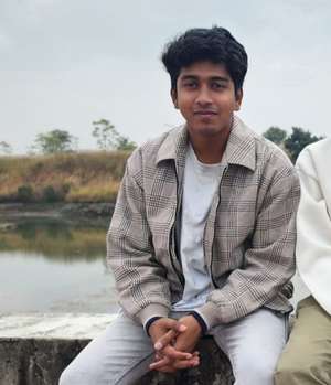 Ramiz
