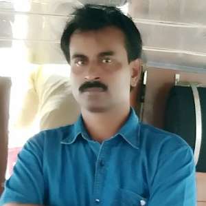 sujit