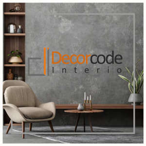 Decorcode interio