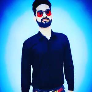 saif