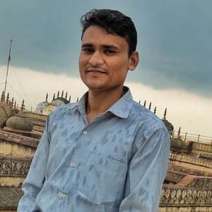 Hansraj