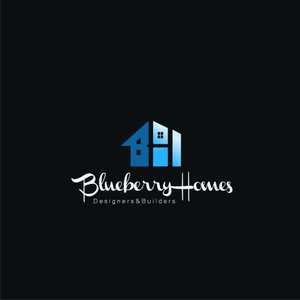 Blueberry Homes
