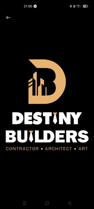 Destiny 