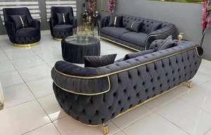 luxury  