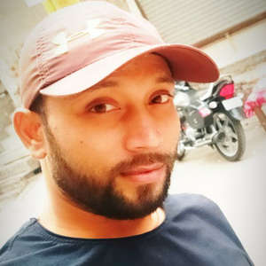 samsher singh
