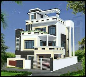 vishram