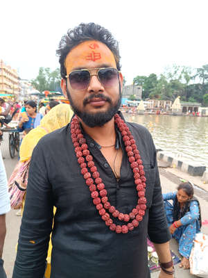 pintu 