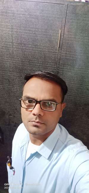 Naasir