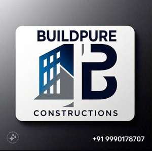 BUILDPURE 