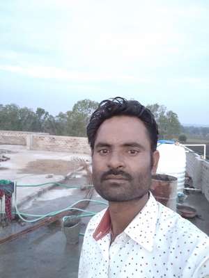 Laxmi