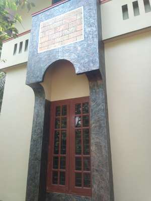 Sunilsukumaran