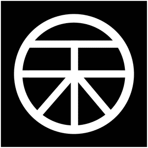 HK