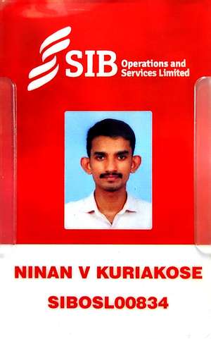 NINAN