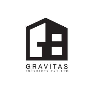 Gravitas Interiors 