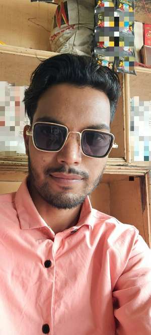 shubham