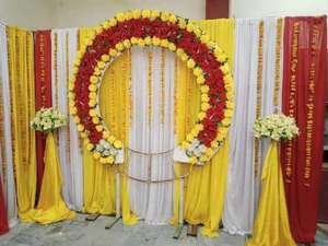 G S handicraft