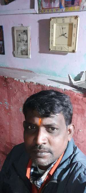 santosh shrma