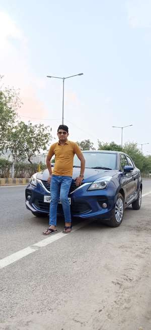 Pravesh