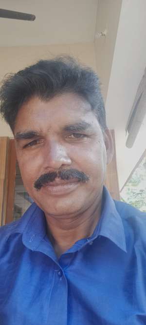 Jayachandran KR