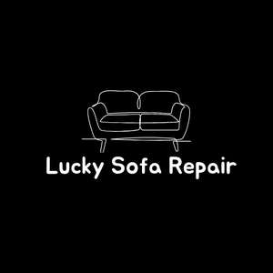 lucky sofa repair 