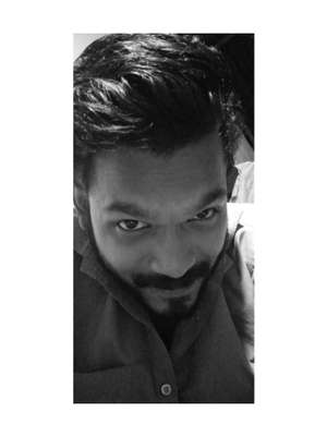 ABHIJITH 