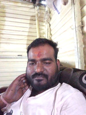 krishna