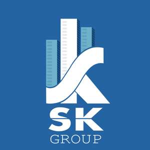 SKGROUP 