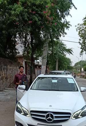 tisco infra 