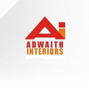 Adwaith