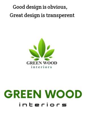 Green Wood