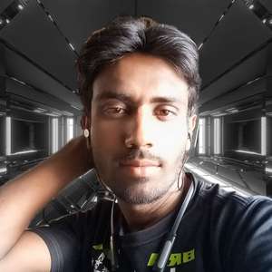 Daud