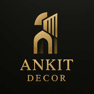 Ankit 