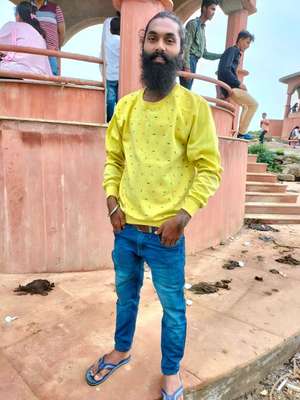 Pankaj