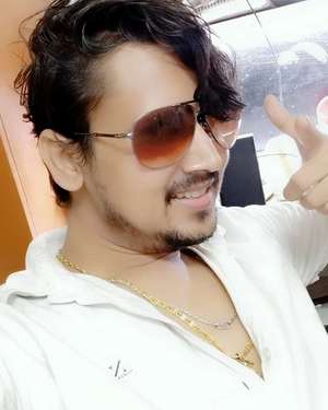 hanny 