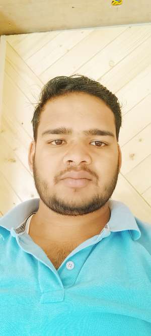 Sonu