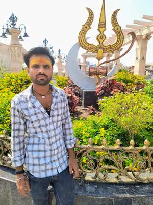 Shankar