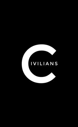 Civilians