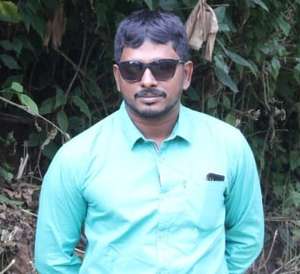 Sminesh