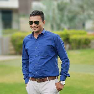 RAMESH