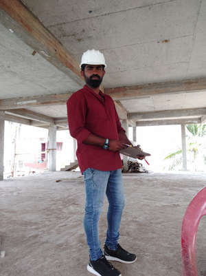 akhil 